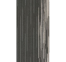 Ковровая плитка Balance Momentum Balance Momentum 11A фото 1 | FLOORDEALER